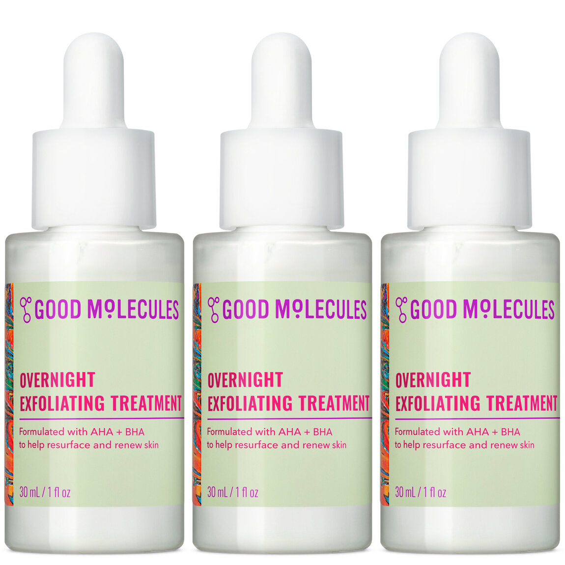 overnight-exfoliating-treatment-q7 zb_p.jpg