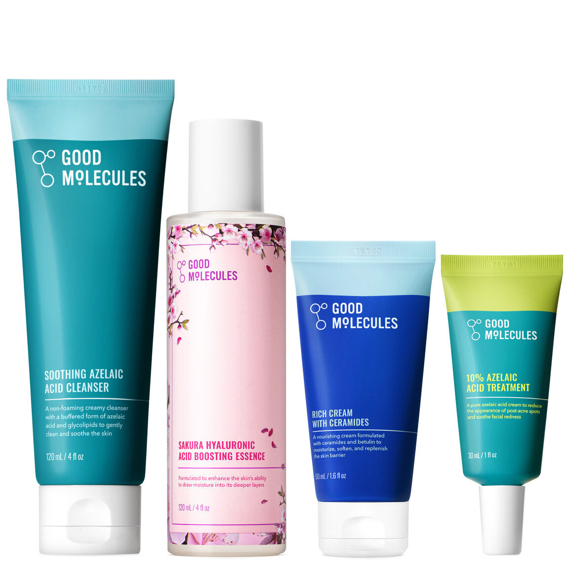 soothe-and-repair-bundle-x4 zb_p.jpg
