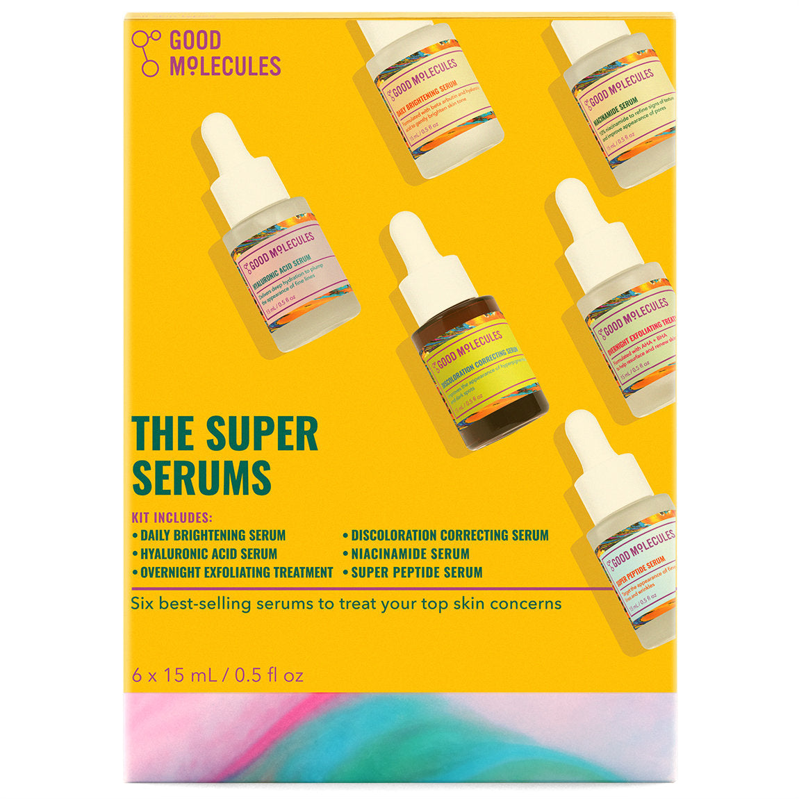 the-super-serums-x6 zb_p.jpg