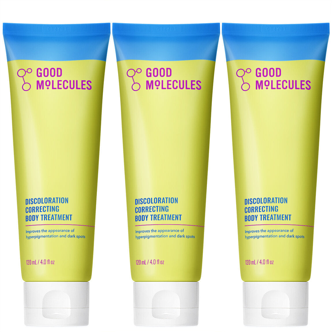 discoloration-correcting-body-treatment-d2 zb_p.jpg