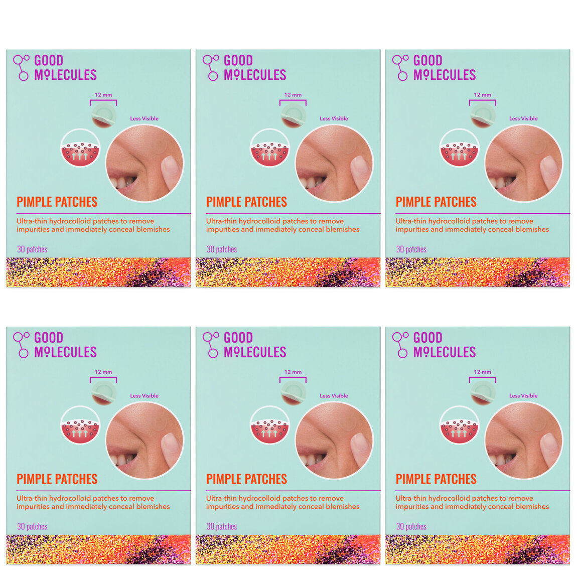 pimple-patches-x4 zb_p.jpg