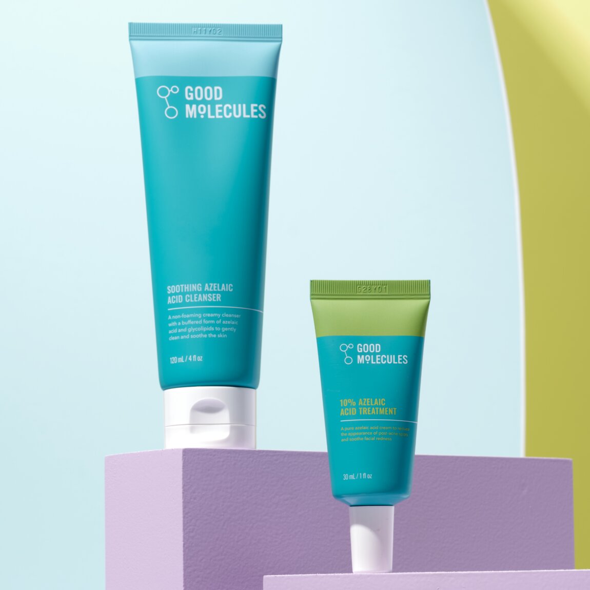 azelaic-acid-redness-soothing-duo-p0 zb_p.jpg