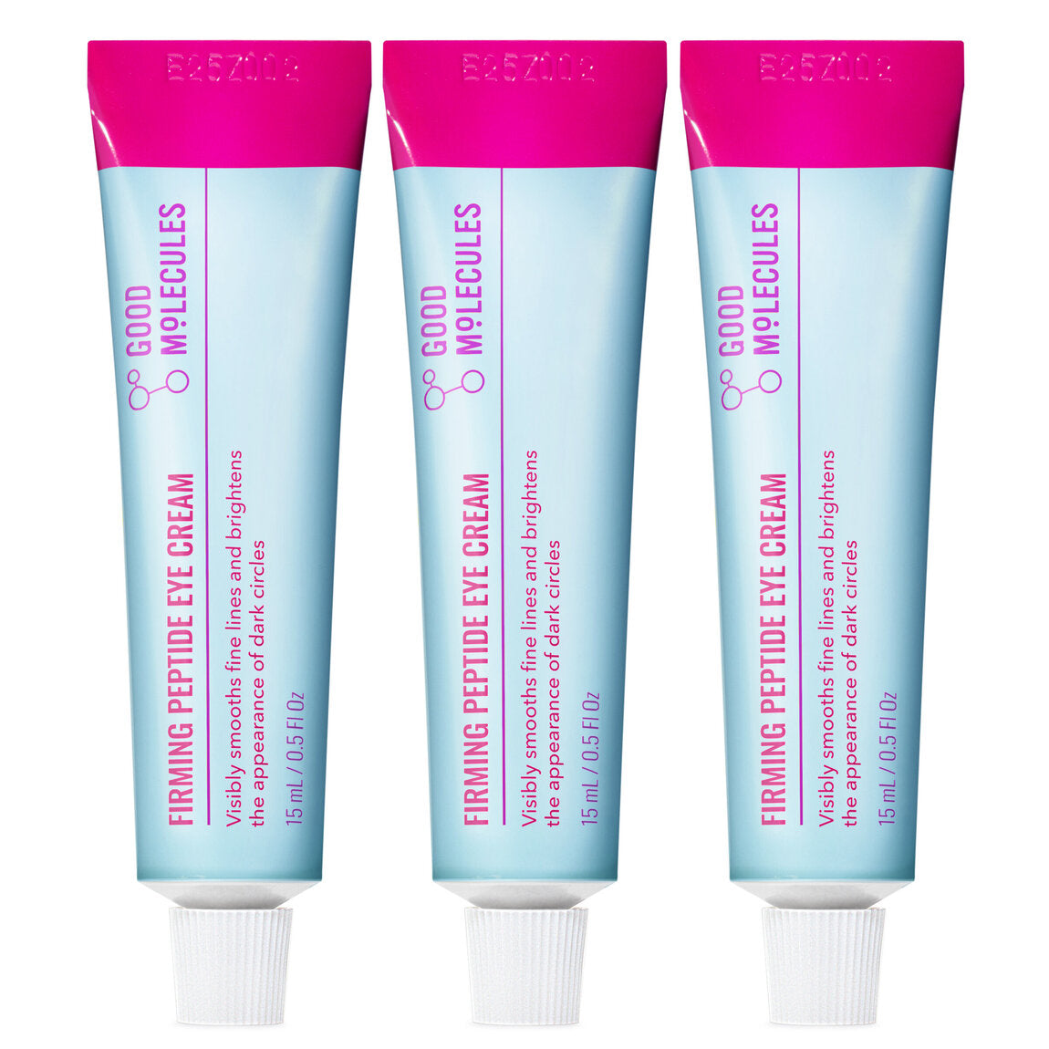 firming-peptide-eye-cream-i0 zb_p.jpg