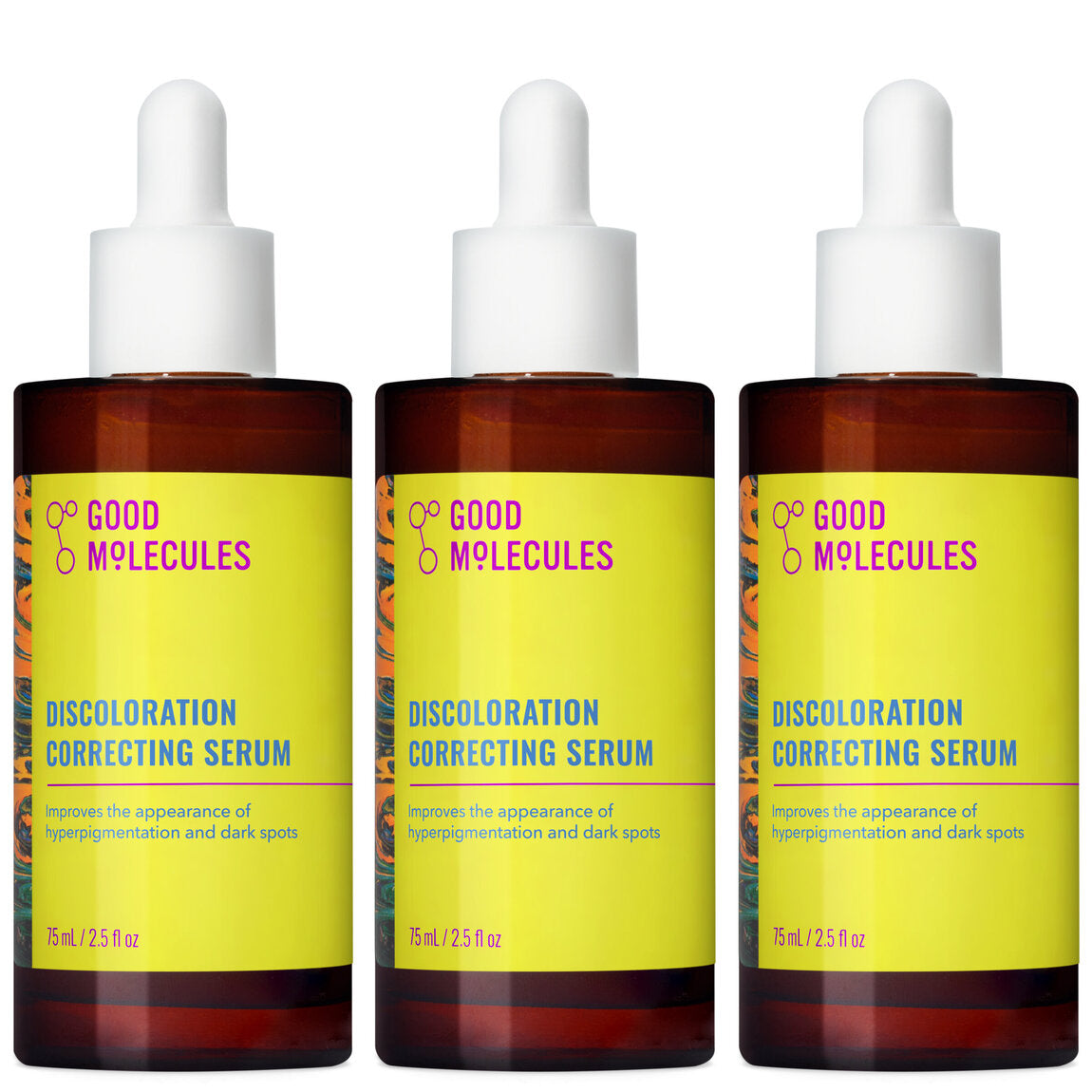 discoloration-correcting-serum-k1 zb_p.jpg