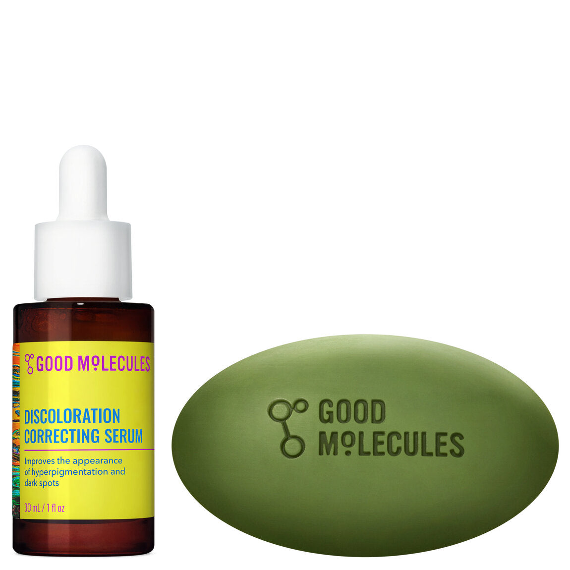 hyperpigmentation-cleanse-and-treat-duo-h7 zb_p.jpg