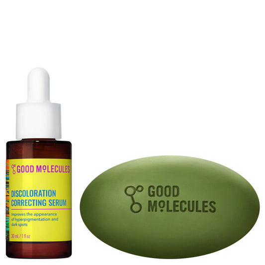 hyperpigmentation-cleanse-and-treat-duo-h7 zb_p.jpg