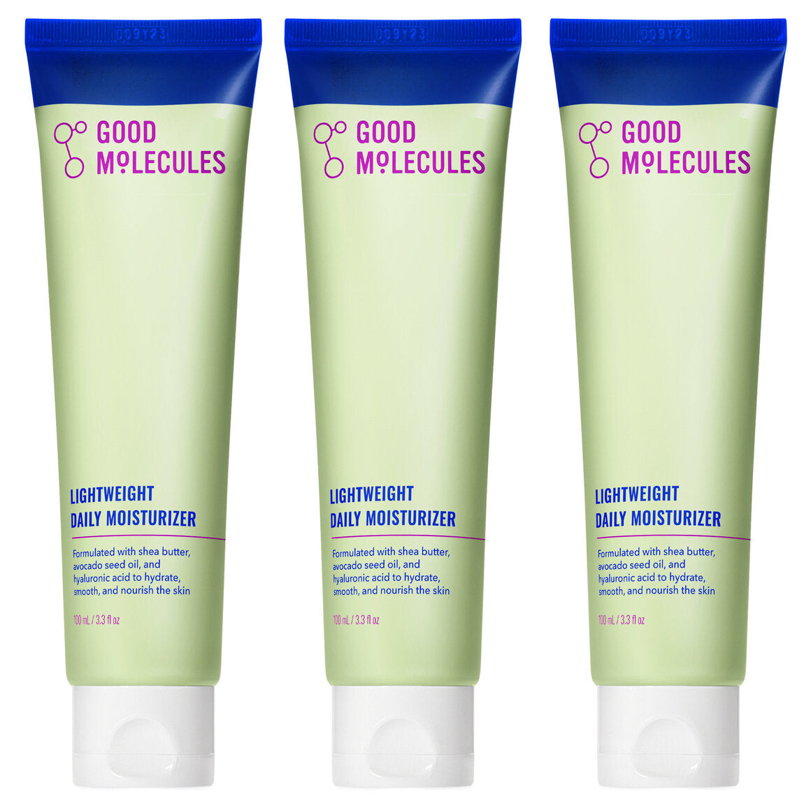 lightweight-daily-moisturizer-f3 zb_p.jpg