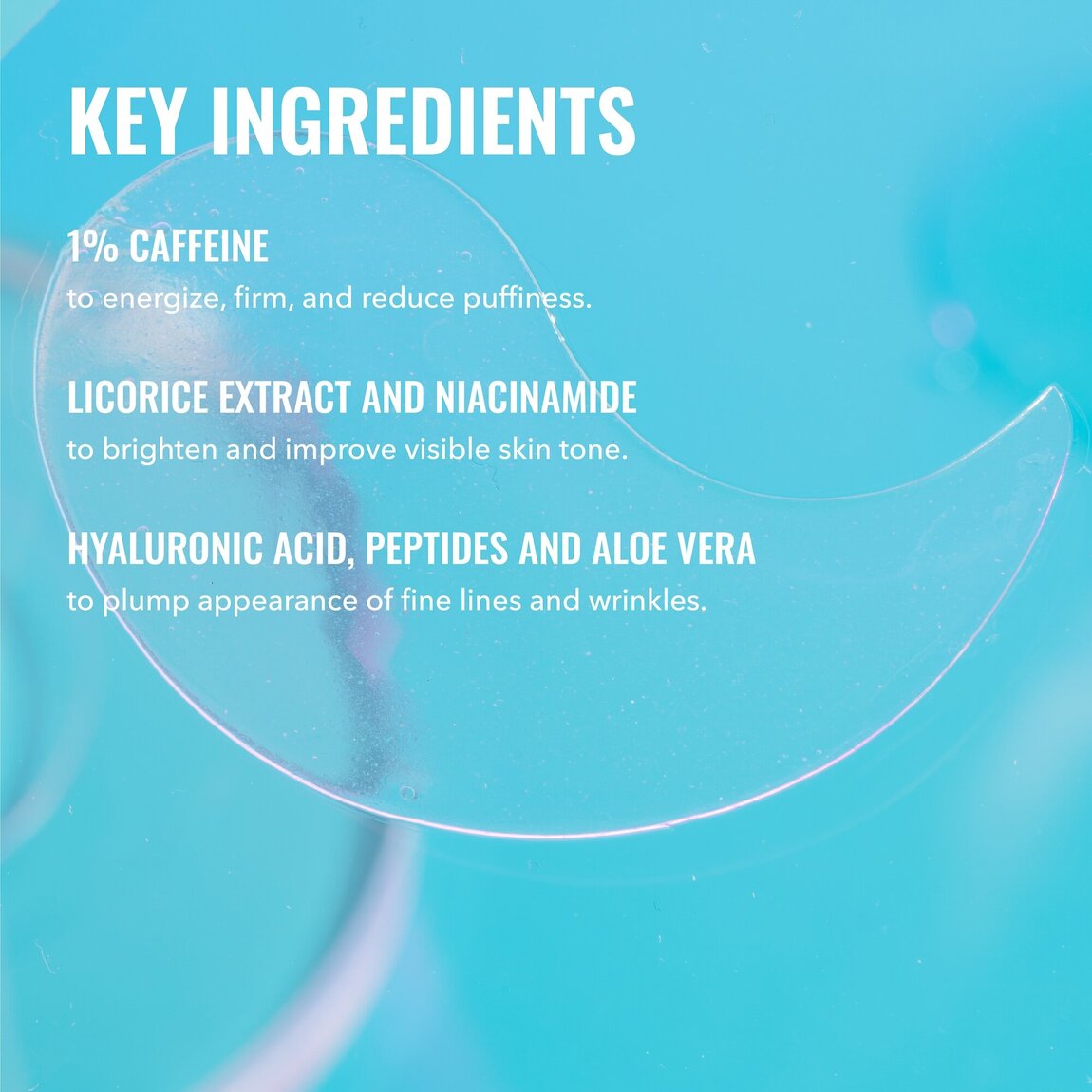 caffeine-energizing-hydrogel-eye-patches-m0 zb_p.jpg