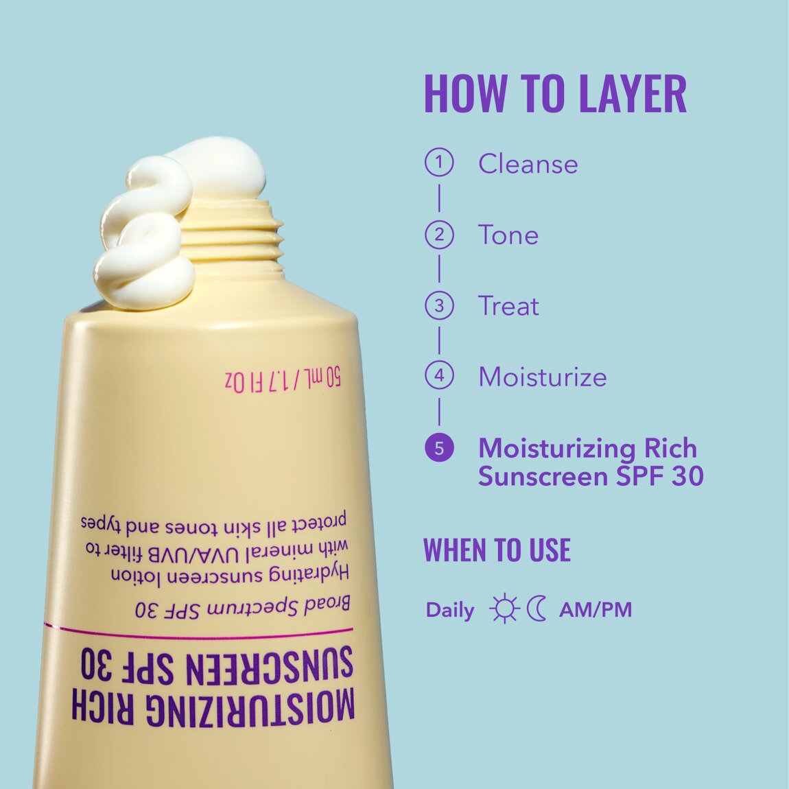 moisturizing-rich-sunscreen-spf-30-a7 zb_p.jpg
