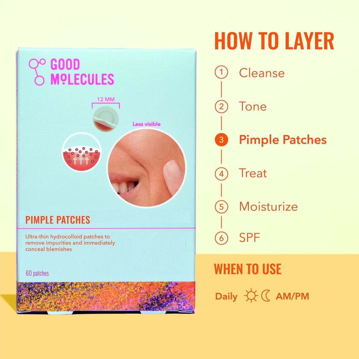 pimple-patches-x4 zb_p.jpg