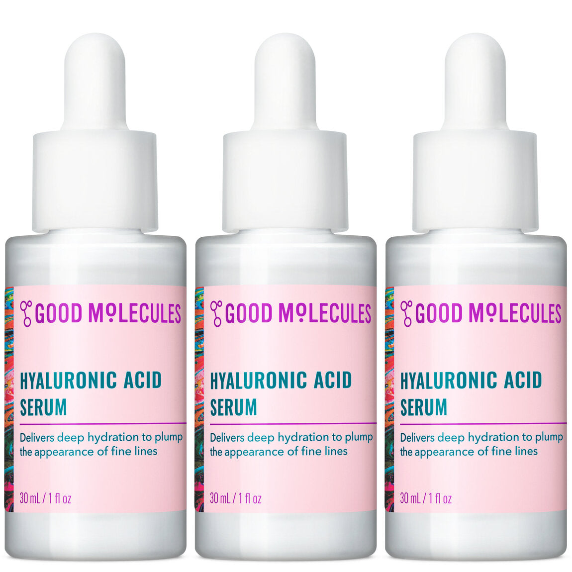 hyaluronic-acid-serum-q3 zb_p.jpg
