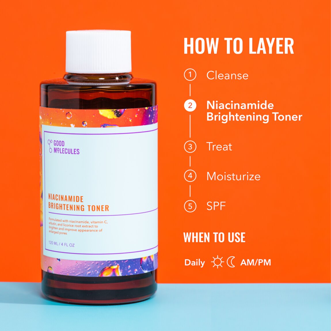 niacinamide-brightening-toner-t0 zb_p.jpg