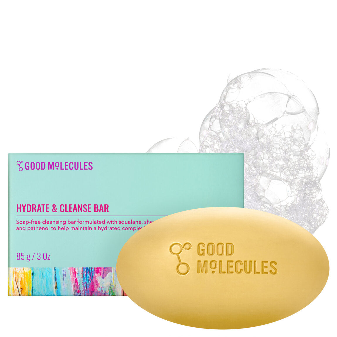 hydrate-and-cleanse-bar-f5 zb_p.jpg