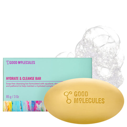 hydrate-and-cleanse-bar-f5 zb_p.jpg