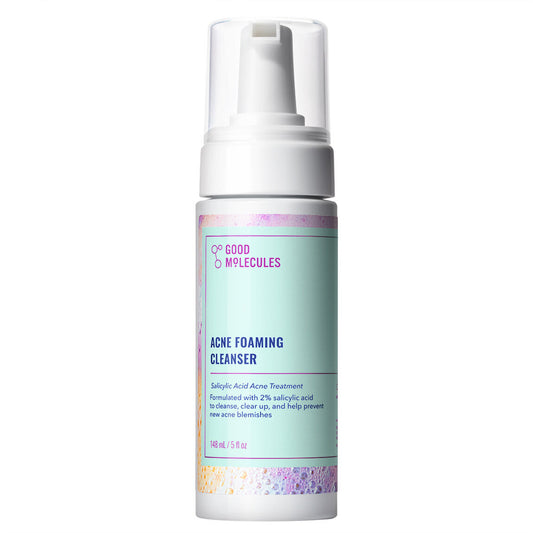 acne-foaming-cleanser-n3 zb_p.jpg