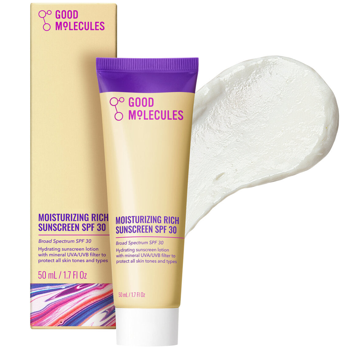 moisturizing-rich-sunscreen-spf-30-a7 zb_p.jpg