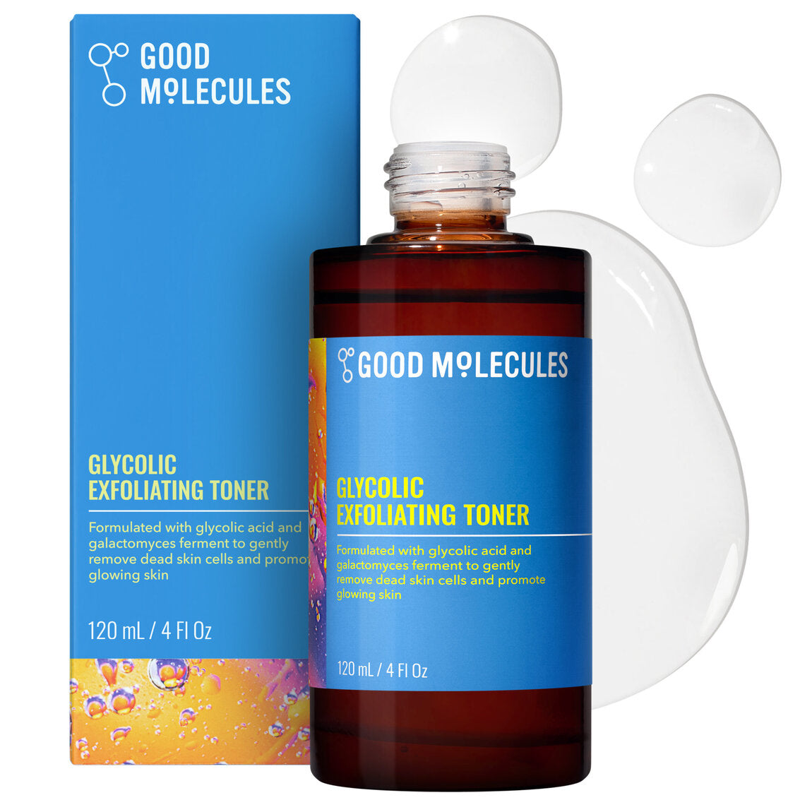 glycolic-exfoliating-toner-p0 zb_p.jpg