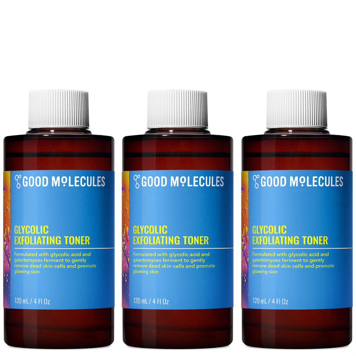 glycolic-exfoliating-toner-p0 zb_p.jpg