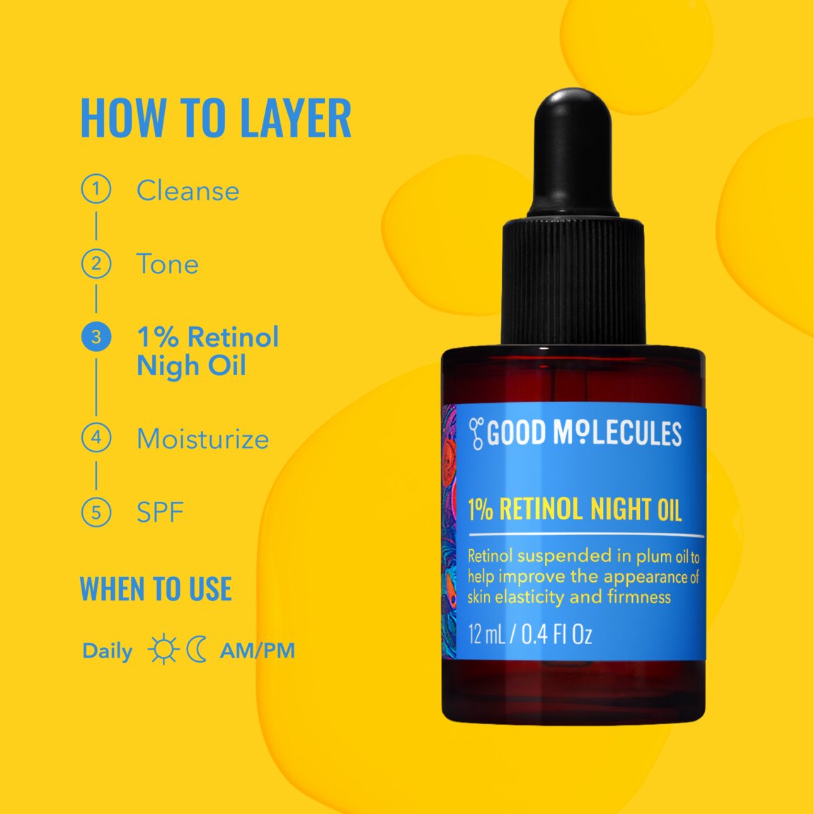 1-retinol-night-oil-p1 zb_p.jpg