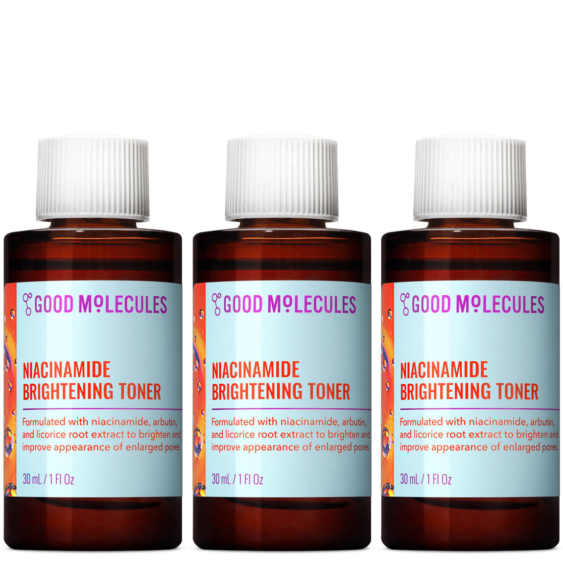niacinamide-brightening-toner-t0 zb_p.jpg