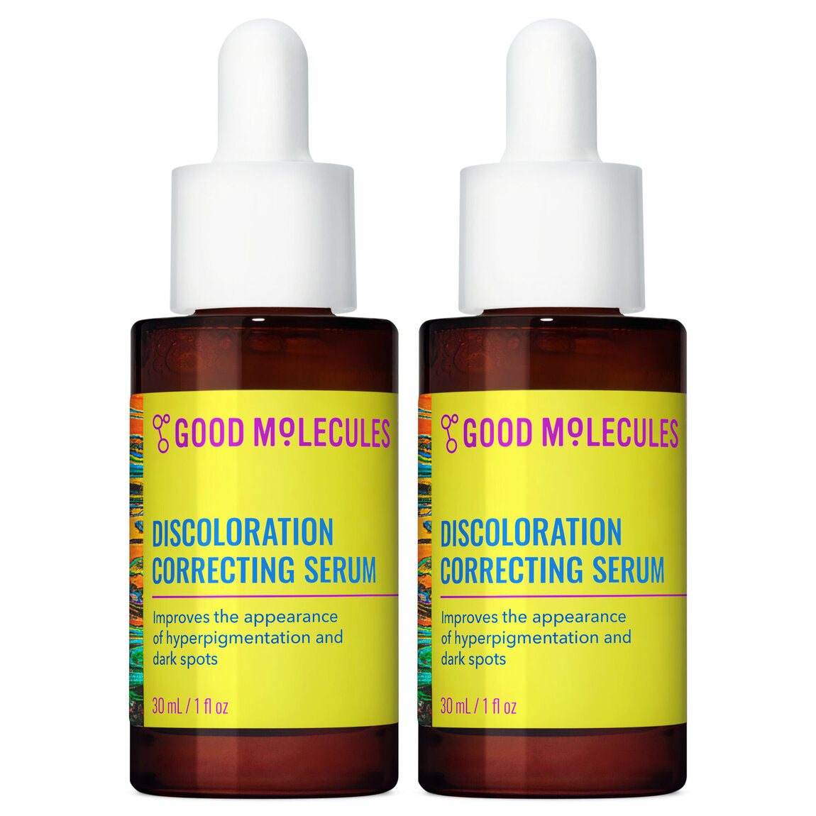 discoloration-correcting-serum-k1 zb_p.jpg