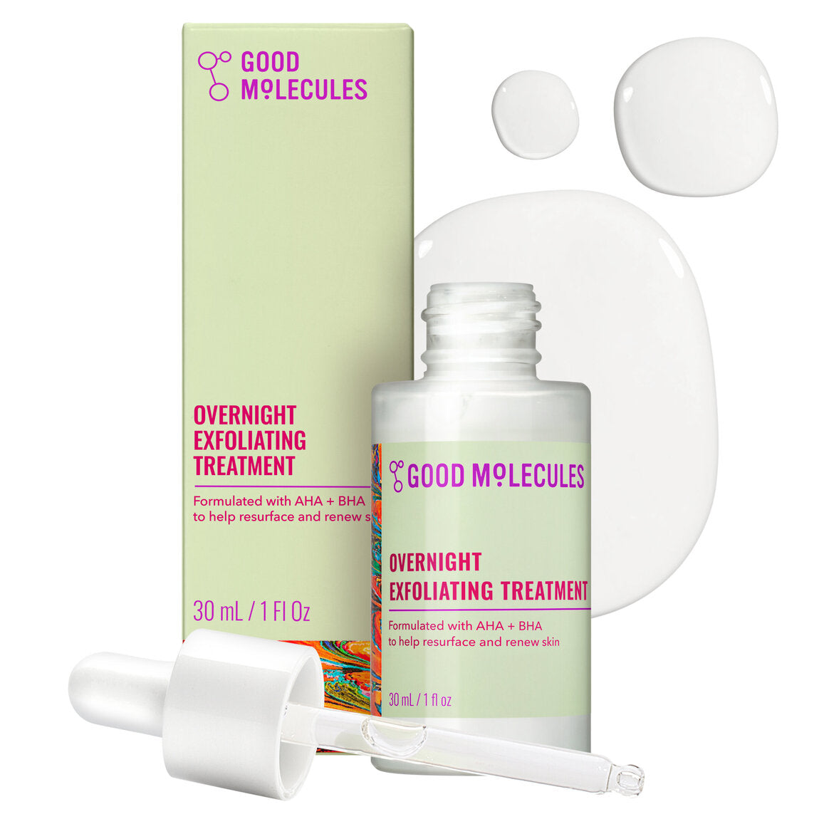 overnight-exfoliating-treatment-q7 zb_p.jpg