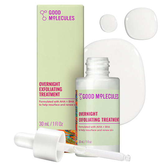 overnight-exfoliating-treatment-q7 zb_p.jpg