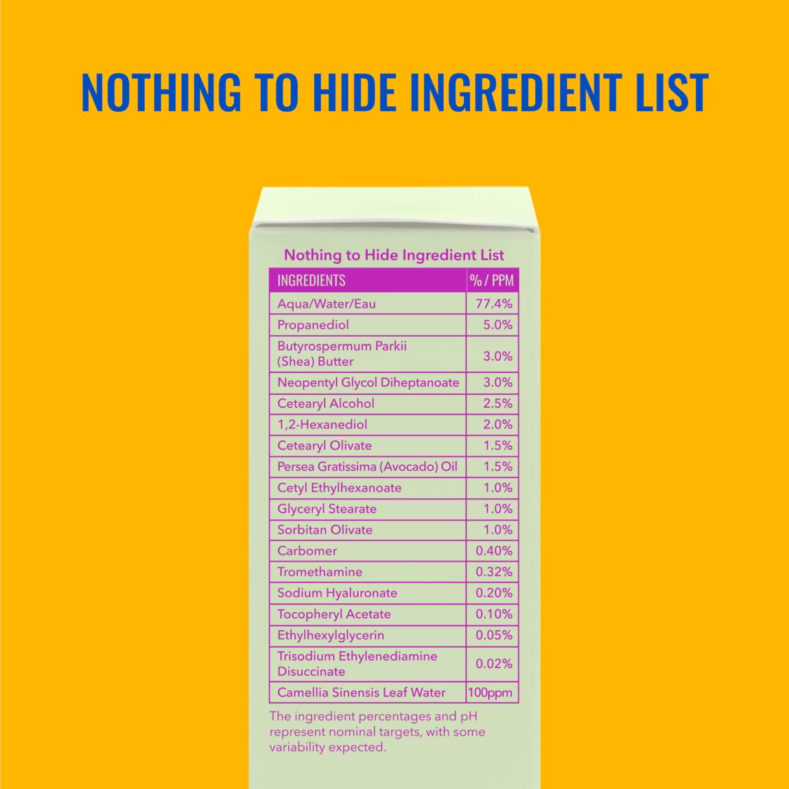 lightweight-daily-moisturizer-f3 zb_p.jpg