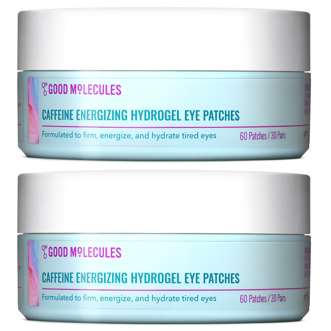 caffeine-energizing-hydrogel-eye-patches-m0 zb_p.jpg