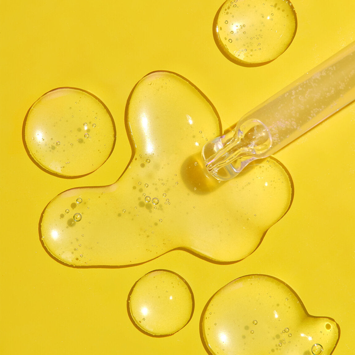 mandelic-acid-serum-u9 zb_p.jpg