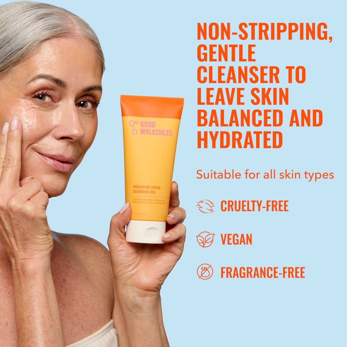 hydrating-facial-cleansing-gel-c1 zb_p.jpg