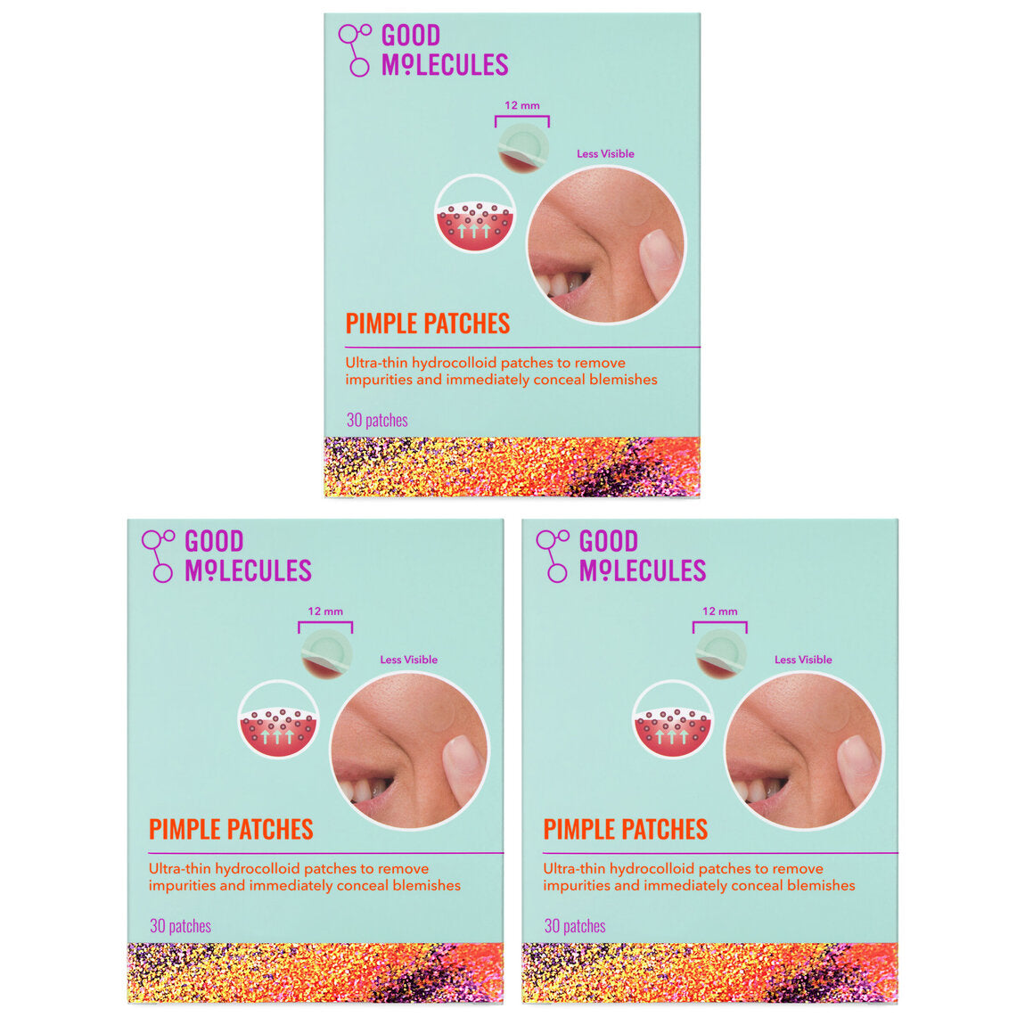 pimple-patches-x4 zb_p.jpg