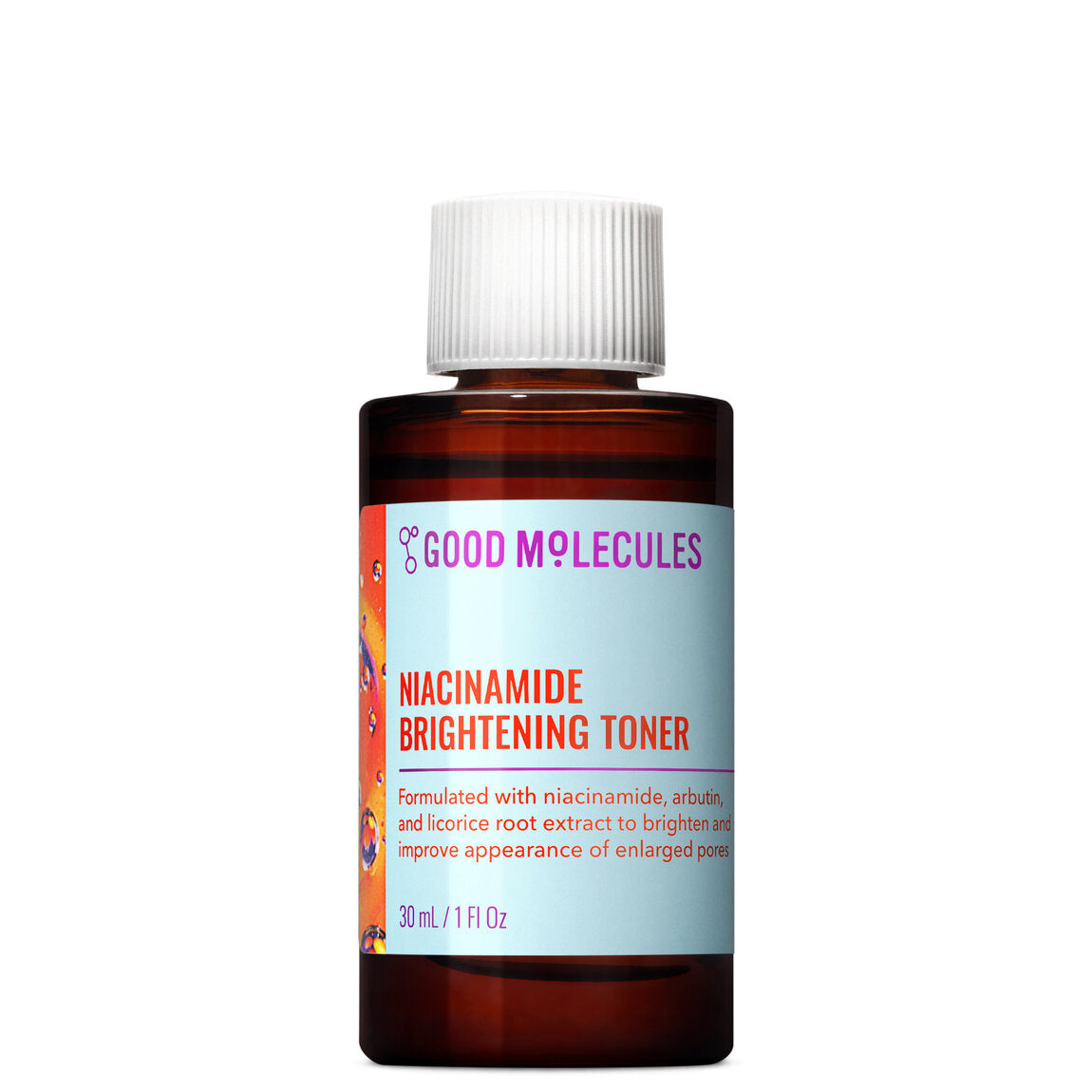 niacinamide-brightening-toner-t0 zb_p.jpg