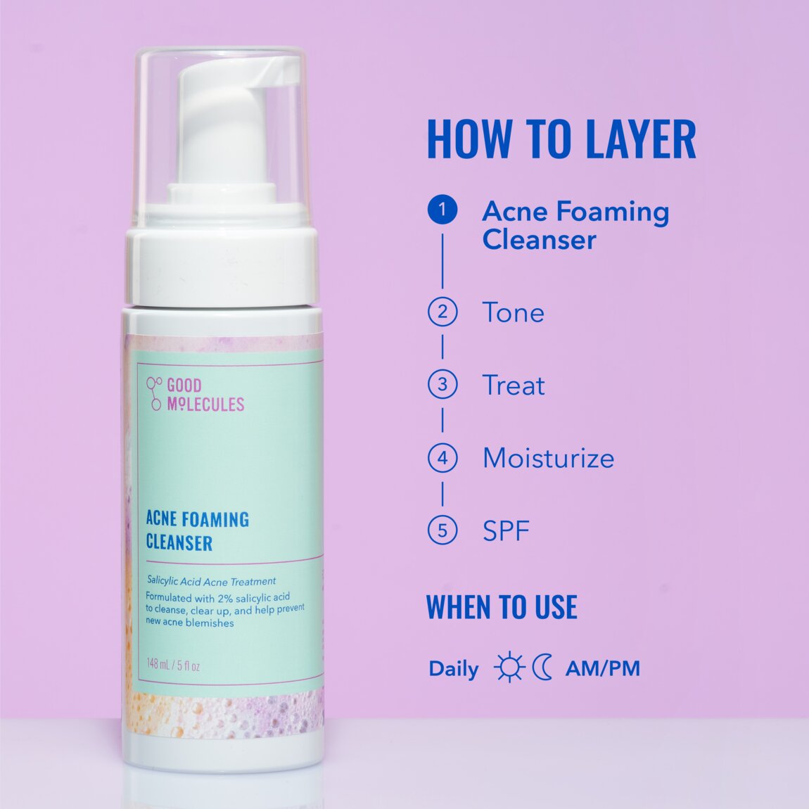 acne-foaming-cleanser-n3 zb_p.jpg