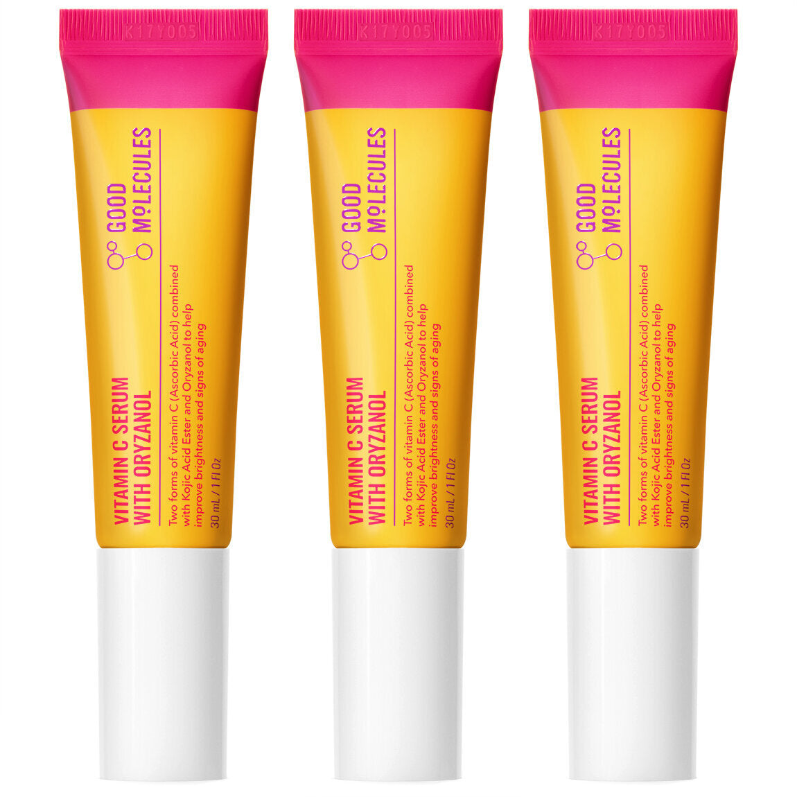 vitamin-c-serum-with-oryzanol-x4 zb_p.jpg