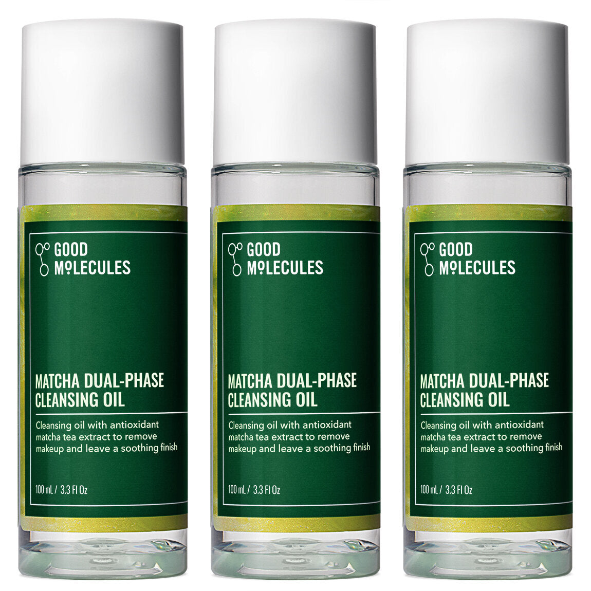 matcha-dual-phase-cleansing-oil-n0 zb_p.jpg