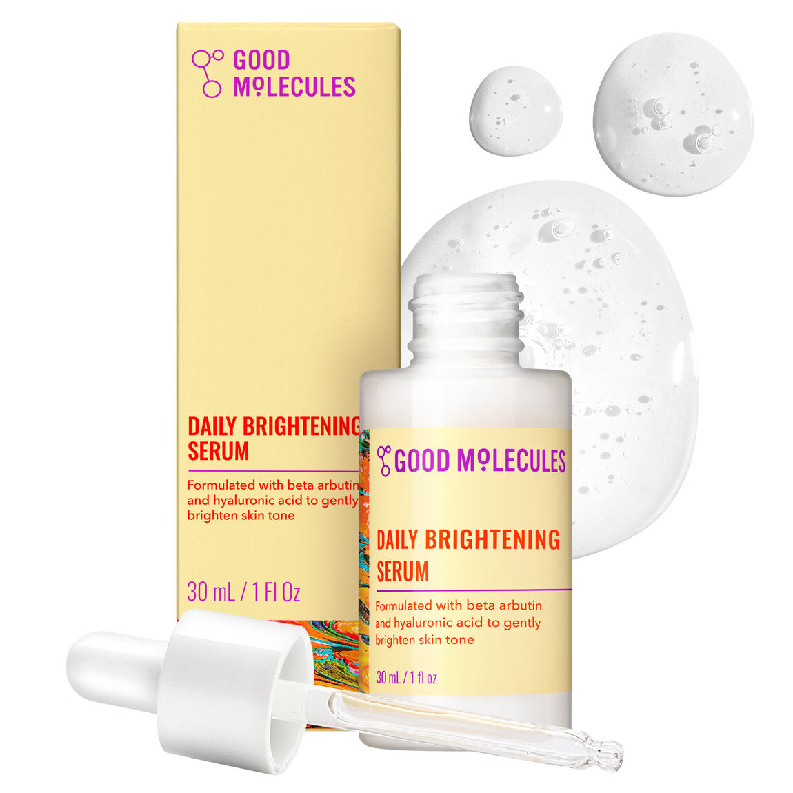 daily-brightening-serum-k2 zb_p.jpg