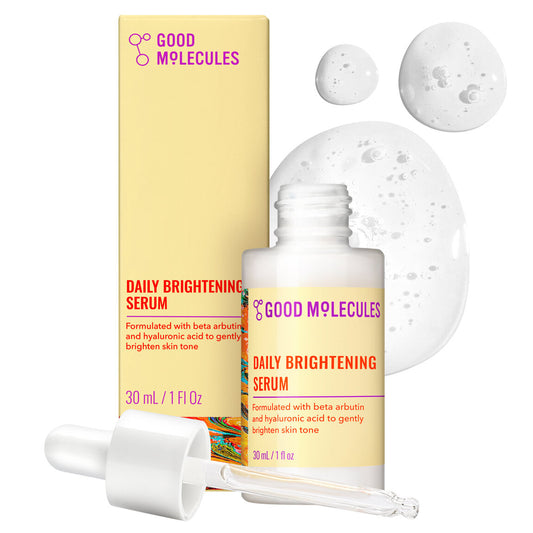 daily-brightening-serum-k2 zb_p.jpg