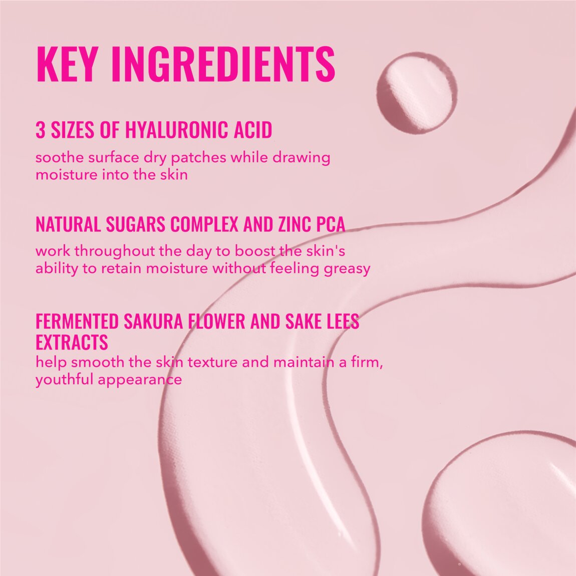 sakura-hyaluronic-acid-boosting-essence-u9 zb_p.jpg