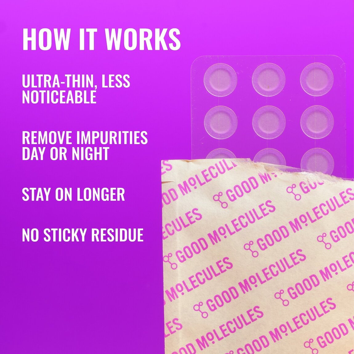 pimple-patches-x4 zb_p.jpg