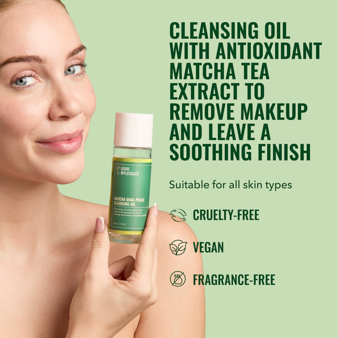 matcha-dual-phase-cleansing-oil-n0 zb_p.jpg