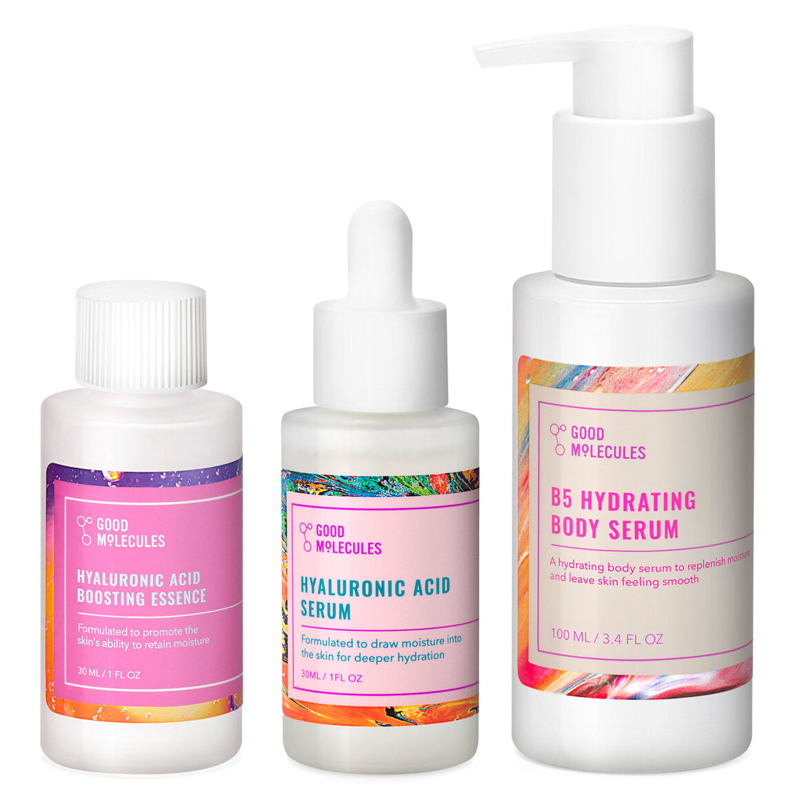 hydrating-face-and-body-kit-r5 zb_p.jpg