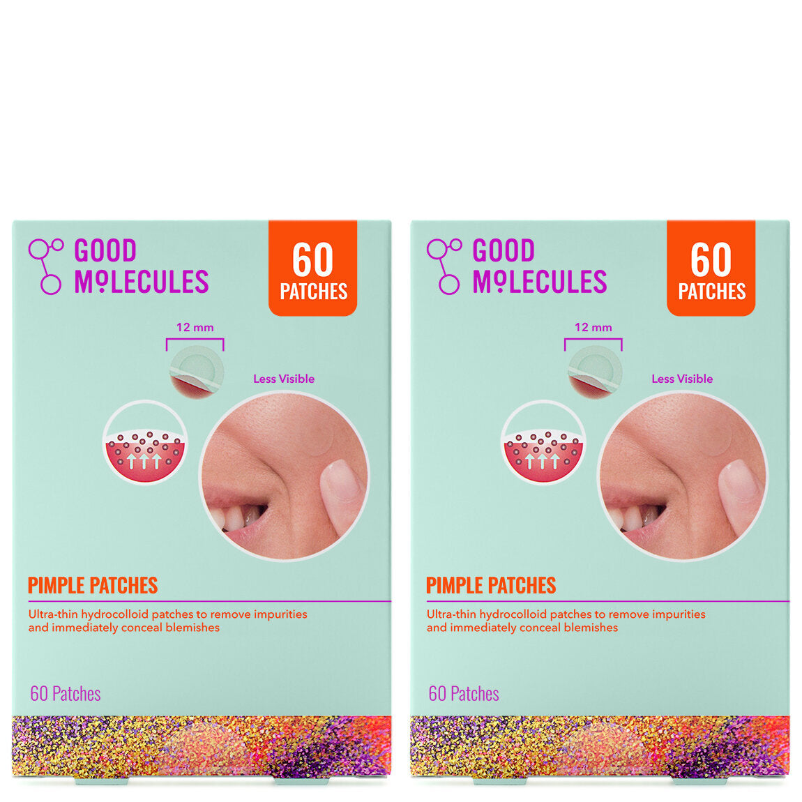 pimple-patches-x4 zb_p.jpg