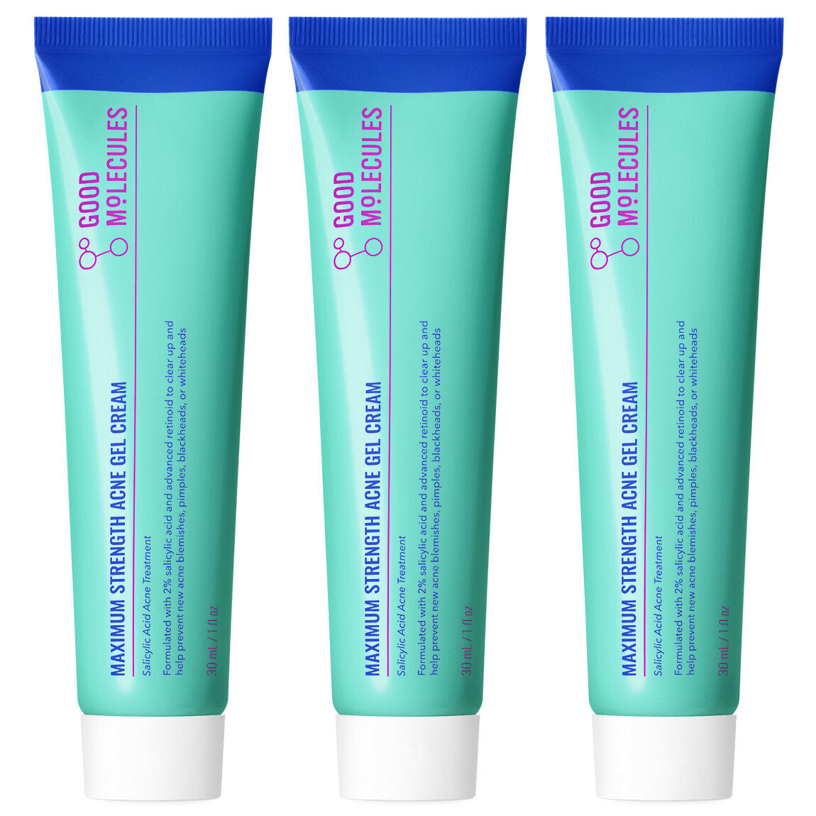 maximum-strength-acne-gel-cream-e3 zb_p.jpg