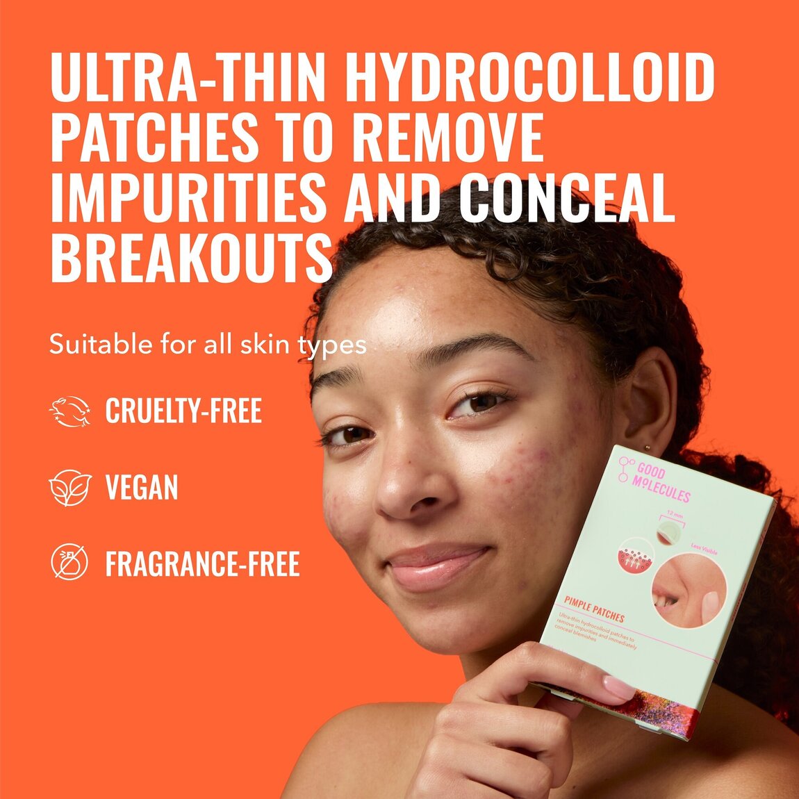 pimple-patches-x4 zb_p.jpg