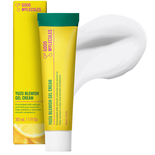 yuzu-blemish-gel-cream-e3 zb_p.jpg
