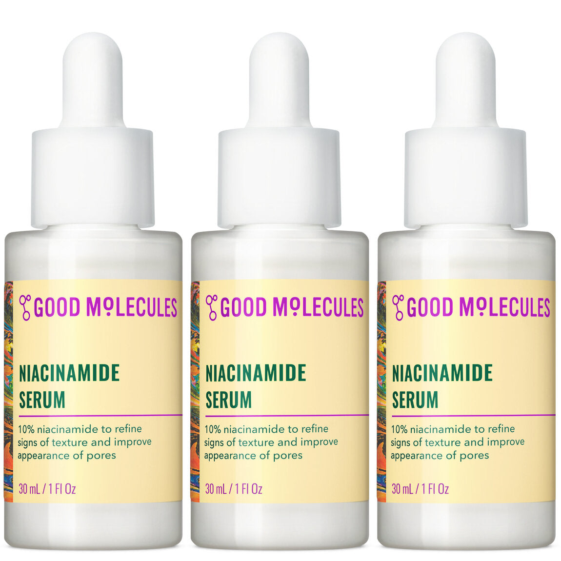 niacinamide-serum-j2 zb_p.jpg