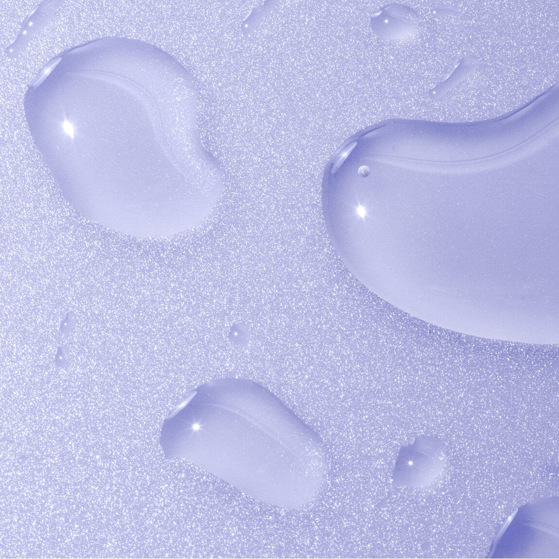 glycolic-exfoliating-toner-p0 zb_p.jpg