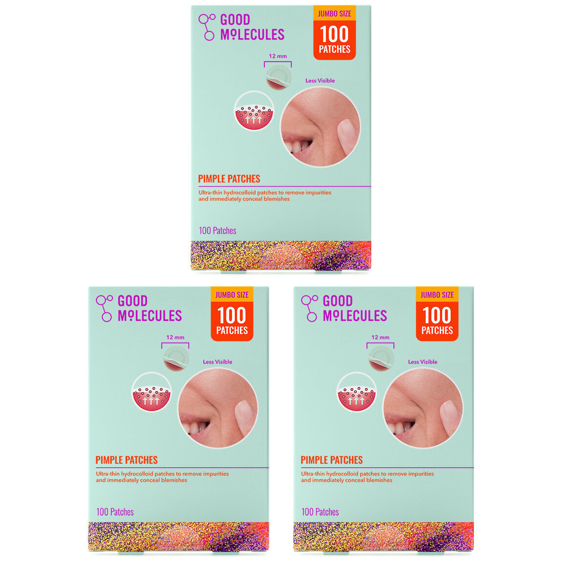 pimple-patches-x4 zb_p.jpg