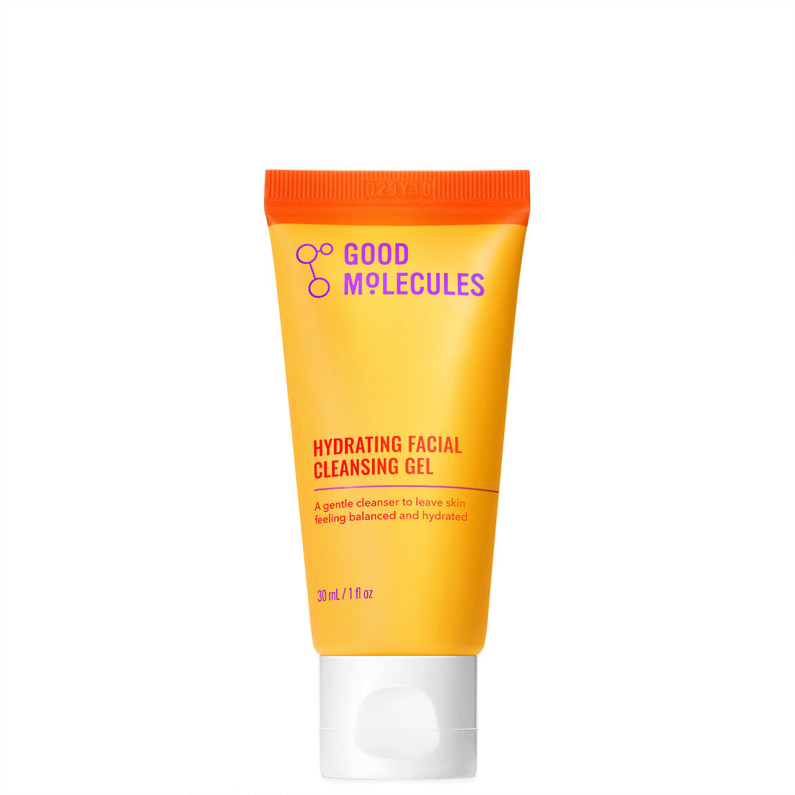 hydrating-facial-cleansing-gel-c1 zb_p.jpg